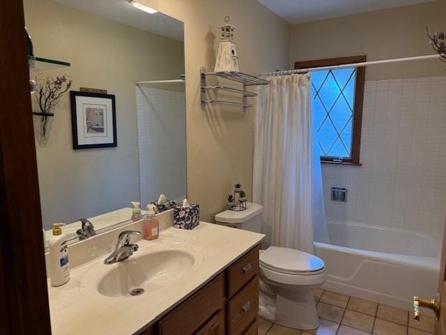 430 Harvey Ave, Grayslake, IL 60030 - photo 13