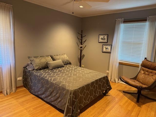 430 Harvey Ave, Grayslake, IL 60030 - photo 14