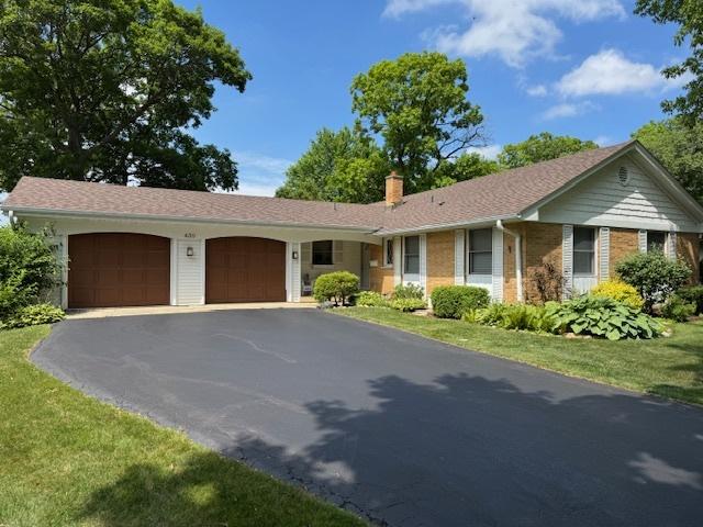 430 Harvey Ave, Grayslake, IL 60030 - photo 15