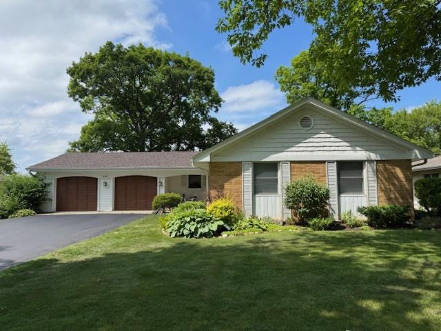 430 Harvey Ave, Grayslake, IL 60030 - photo 16