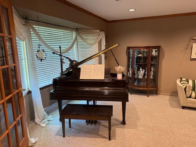 430 Harvey Ave, Grayslake, IL 60030 - photo 3