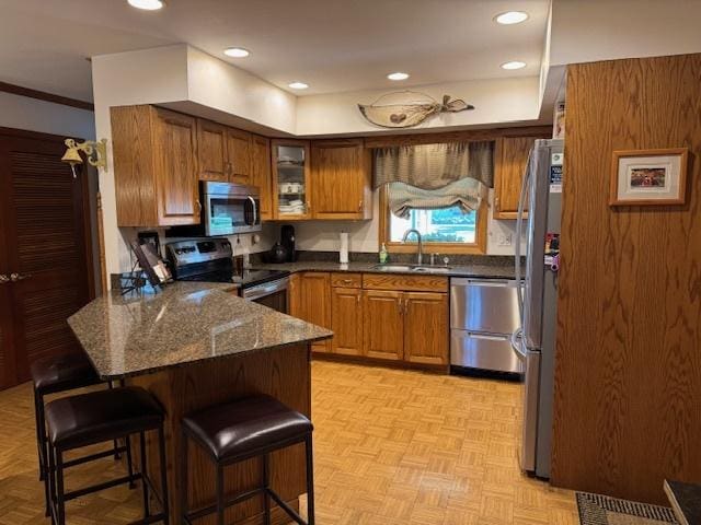 430 Harvey Ave, Grayslake, IL 60030 - photo 4