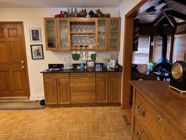 430 Harvey Ave, Grayslake, IL 60030 - photo 5