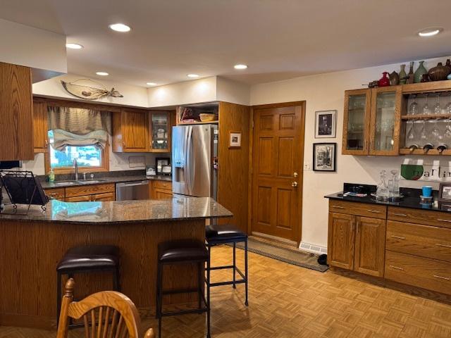 430 Harvey Ave, Grayslake, IL 60030 - photo 6