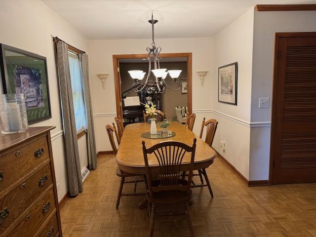 430 Harvey Ave, Grayslake, IL 60030 - photo 7