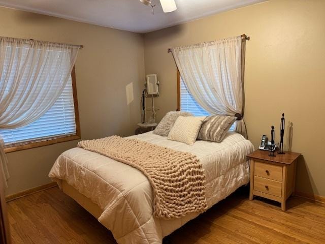 430 Harvey Ave, Grayslake, IL 60030 - photo 10