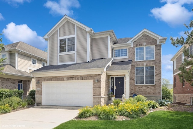 1209 Lake Shore Dr, Lisle, IL 60532 - photo 1