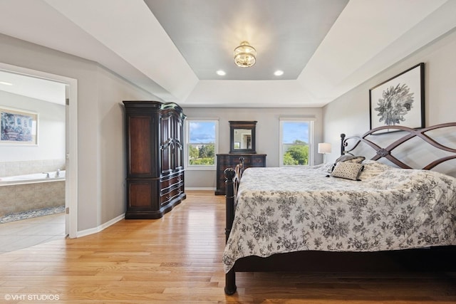 1209 Lake Shore Dr, Lisle, IL 60532 - photo 12