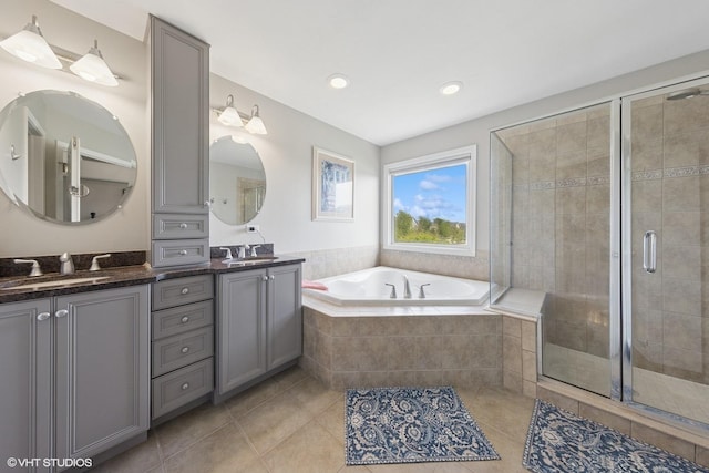 1209 Lake Shore Dr, Lisle, IL 60532 - photo 13