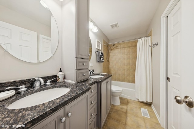 1209 Lake Shore Dr, Lisle, IL 60532 - photo 15