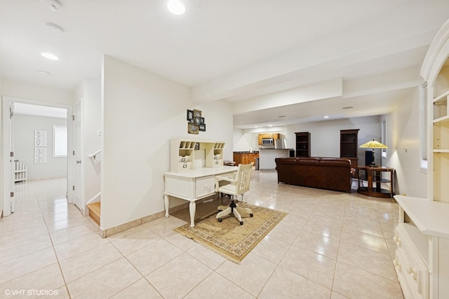 1209 Lake Shore Dr, Lisle, IL 60532 - photo 18