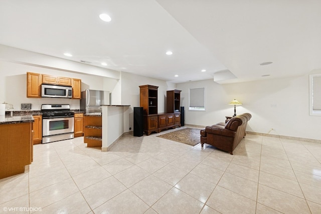 1209 Lake Shore Dr, Lisle, IL 60532 - photo 19