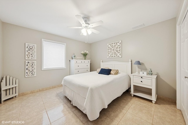 1209 Lake Shore Dr, Lisle, IL 60532 - photo 20
