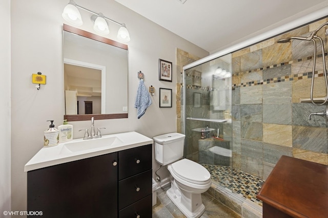 1209 Lake Shore Dr, Lisle, IL 60532 - photo 21