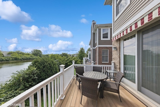 1209 Lake Shore Dr, Lisle, IL 60532 - photo 22