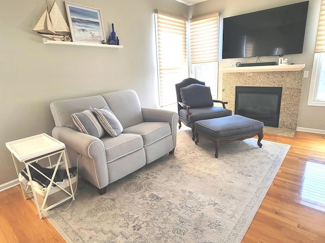 1209 Lake Shore Dr, Lisle, IL 60532 - photo 7