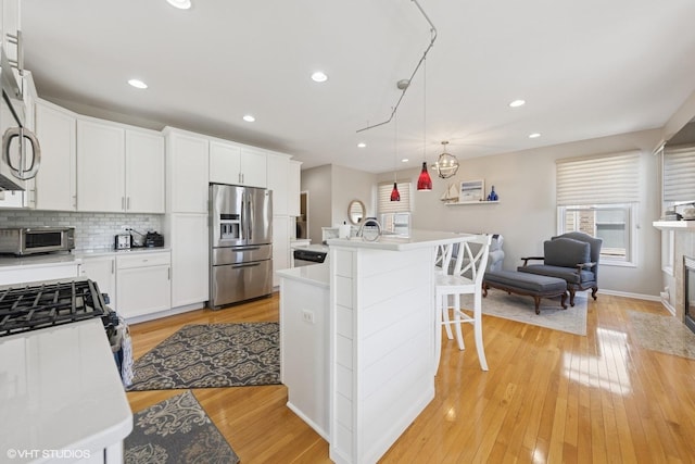 1209 Lake Shore Dr, Lisle, IL 60532 - photo 8