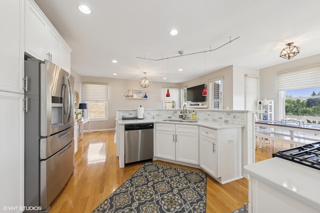 1209 Lake Shore Dr, Lisle, IL 60532 - photo 9