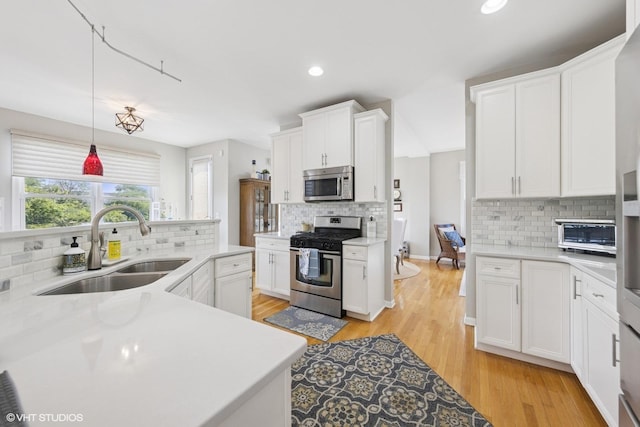 1209 Lake Shore Dr, Lisle, IL 60532 - photo 10