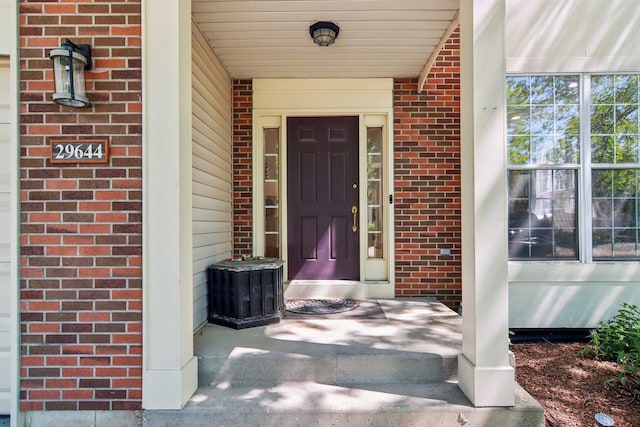 29644 N Birch Ave, Lake Bluff, IL 60044 - photo 2