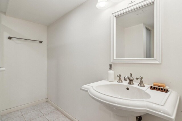 29644 N Birch Ave, Lake Bluff, IL 60044 - photo 29