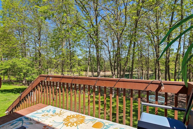 29644 N Birch Ave, Lake Bluff, IL 60044 - photo 31