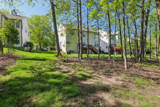 29644 N Birch Ave, Lake Bluff, IL 60044 - photo 33