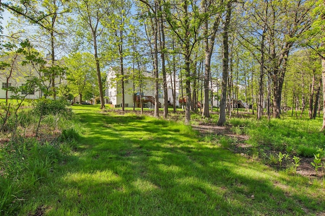 29644 N Birch Ave, Lake Bluff, IL 60044 - photo 34
