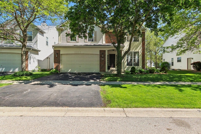 29644 N Birch Ave, Lake Bluff, IL 60044 - photo 37