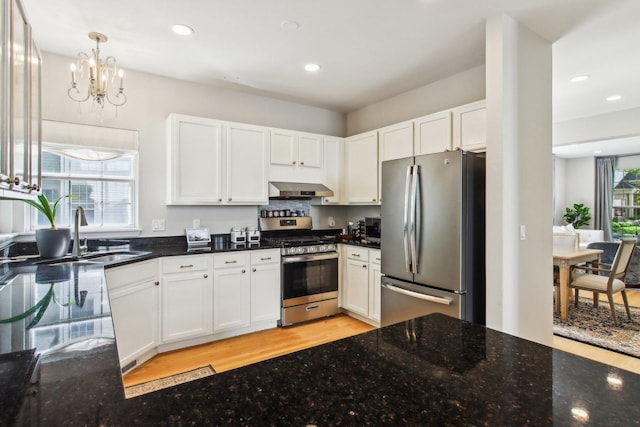 29644 N Birch Ave, Lake Bluff, IL 60044 - photo 8