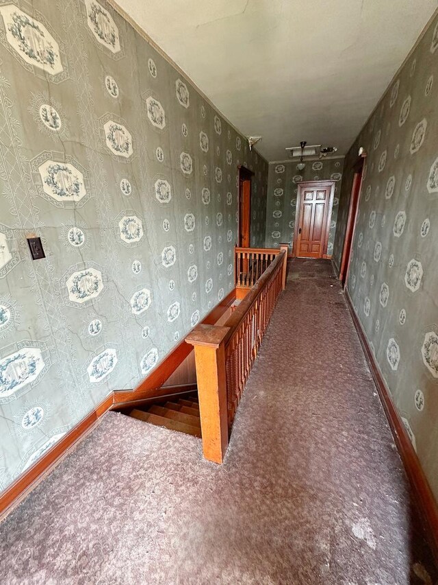 314 S Monroe St, Streator, IL 61364 - photo 15