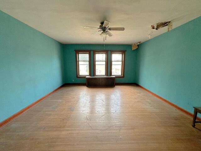 314 S Monroe St, Streator, IL 61364 - photo 16