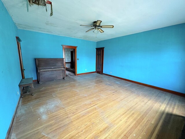 314 S Monroe St, Streator, IL 61364 - photo 17