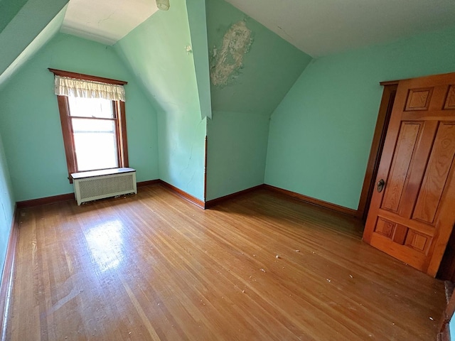 314 S Monroe St, Streator, IL 61364 - photo 18