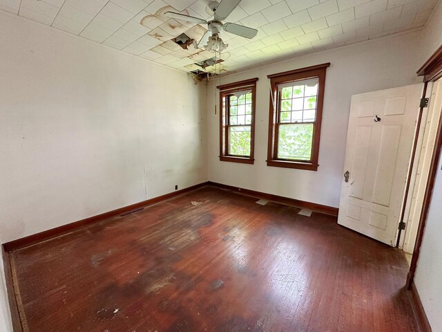 314 S Monroe St, Streator, IL 61364 - photo 20