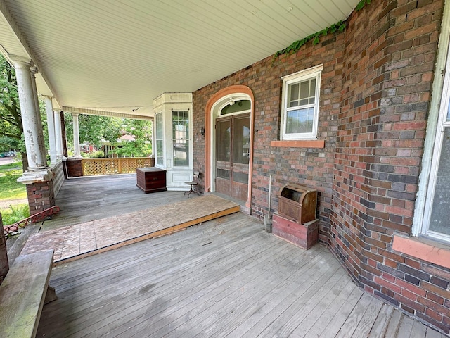314 S Monroe St, Streator, IL 61364 - photo 4