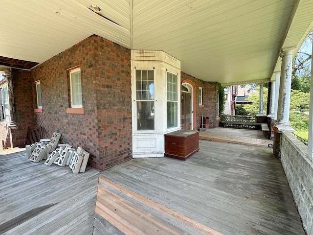 314 S Monroe St, Streator, IL 61364 - photo 5
