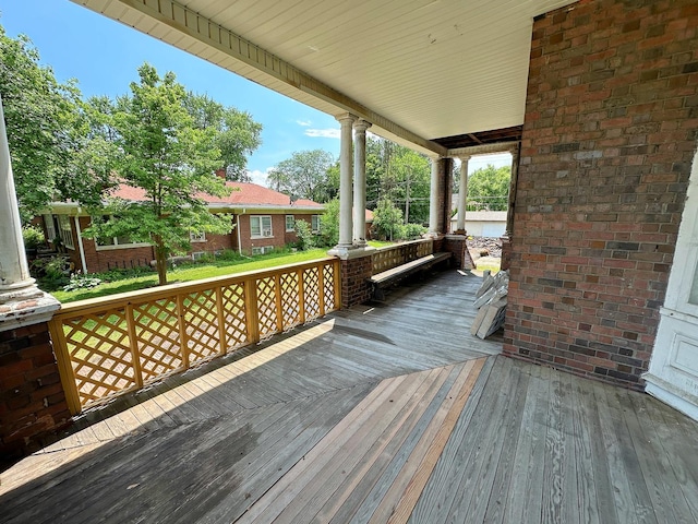314 S Monroe St, Streator, IL 61364 - photo 6