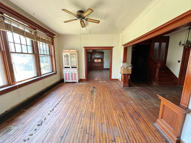 314 S Monroe St, Streator, IL 61364 - photo 10