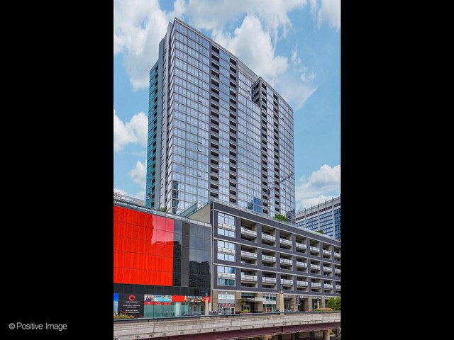 240 E Illinois St Unit 1002, Chicago, IL 60611 - view of property