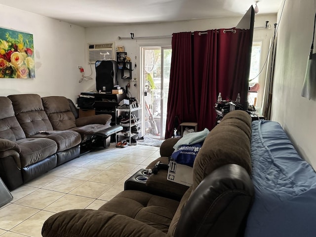 1B E Dundee Quarter Dr Unit 102, Palatine, IL 60074 - photo 2