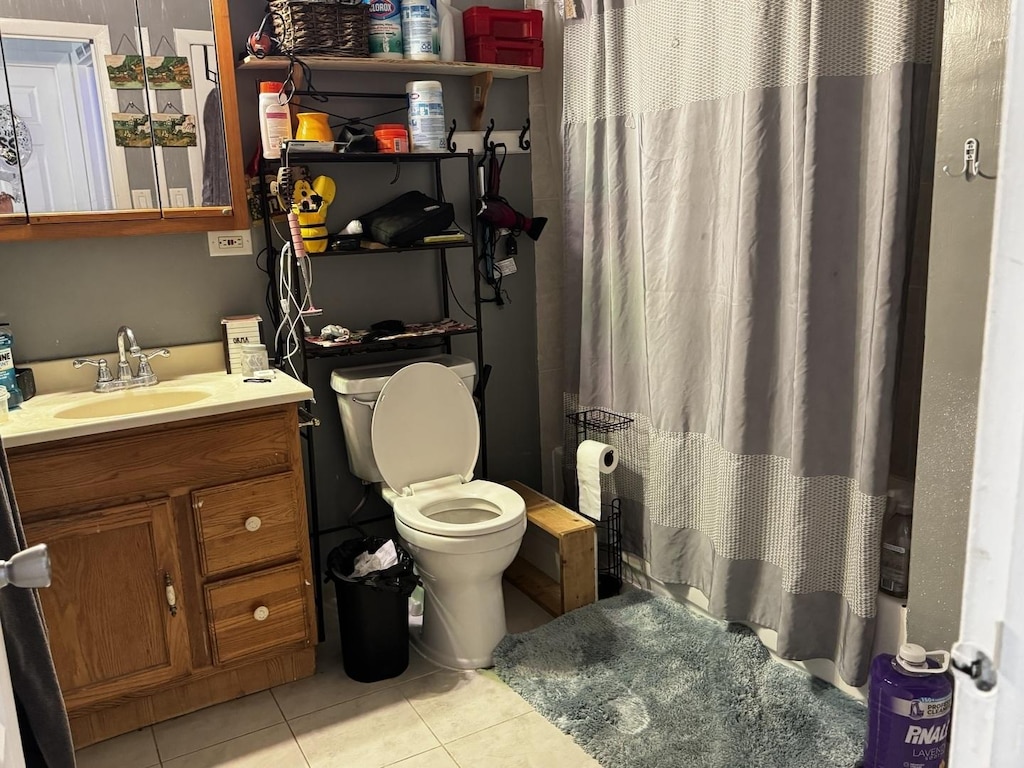 1B E Dundee Quarter Dr Unit 102, Palatine, IL 60074 - photo 4