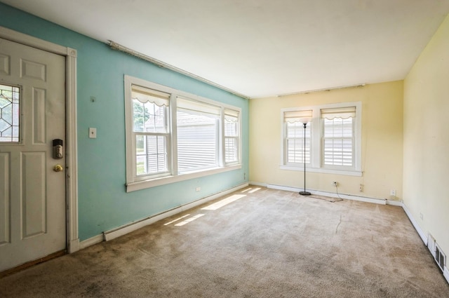 6450 W Montrose Ave, Harwood Heights, IL 60706 - photo 2