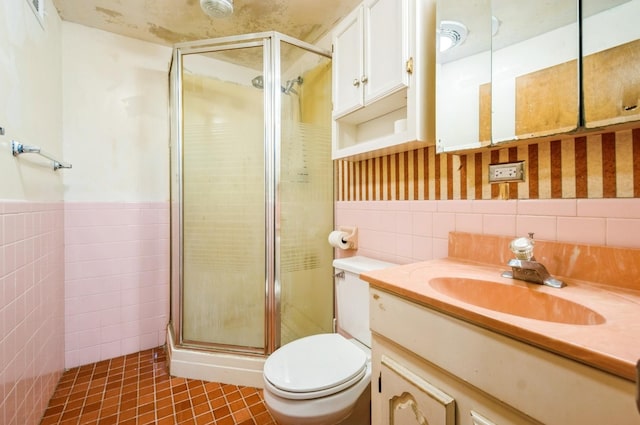 6450 W Montrose Ave, Harwood Heights, IL 60706 - photo 11