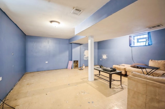 6450 W Montrose Ave, Harwood Heights, IL 60706 - photo 12