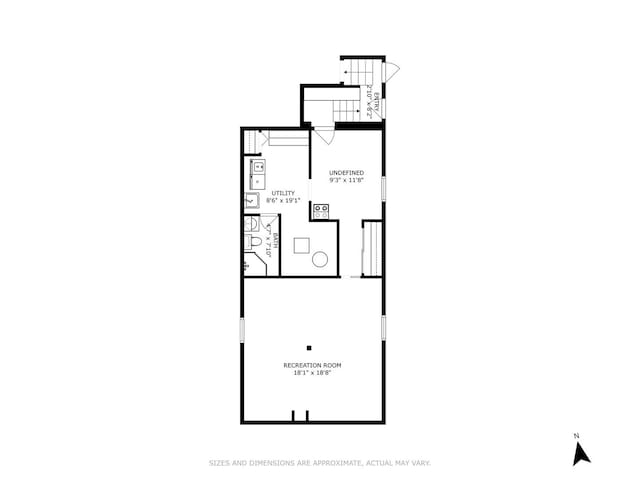 6450 W Montrose Ave, Harwood Heights, IL 60706 - photo 16