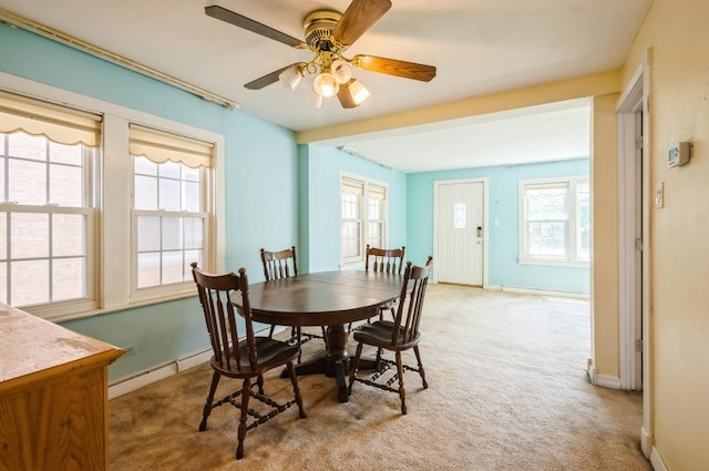 6450 W Montrose Ave, Harwood Heights, IL 60706 - photo 3