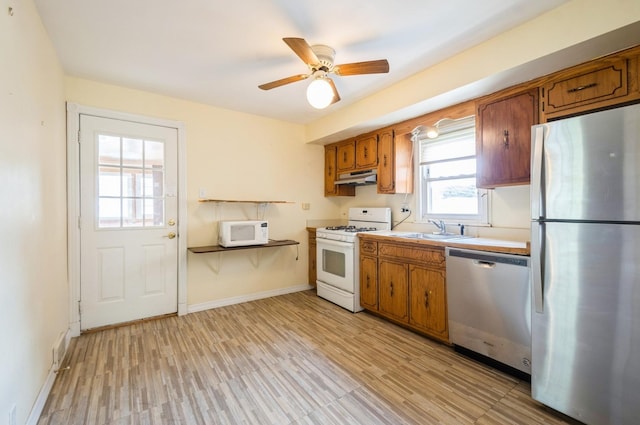 6450 W Montrose Ave, Harwood Heights, IL 60706 - photo 4