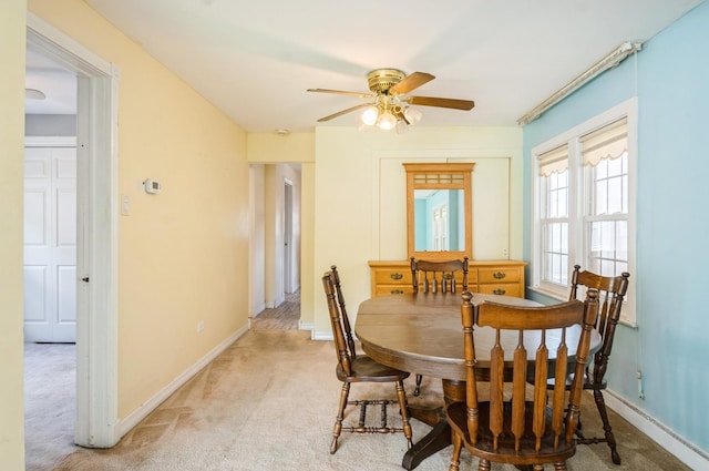 6450 W Montrose Ave, Harwood Heights, IL 60706 - photo 5