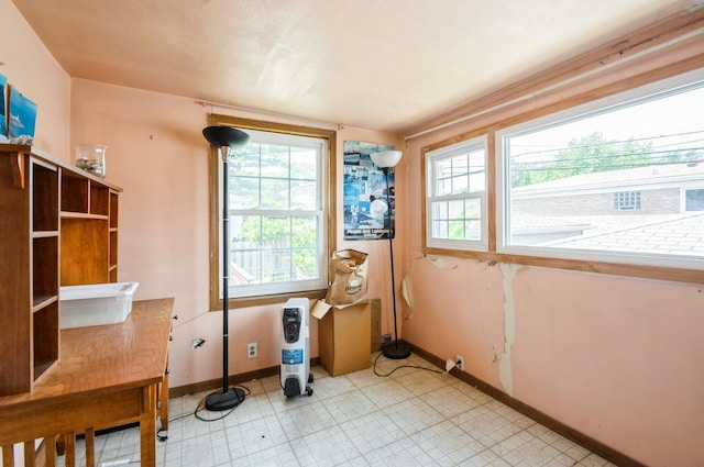 6450 W Montrose Ave, Harwood Heights, IL 60706 - photo 6